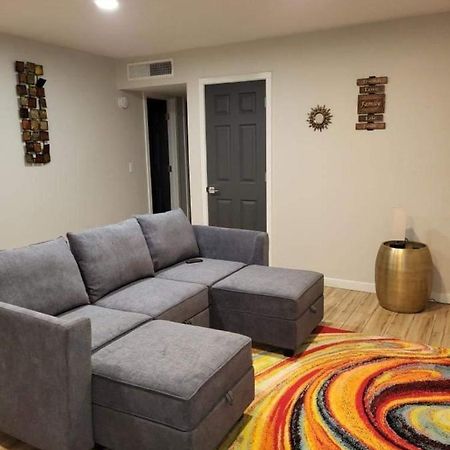 Your Phoenix Cozy Home Away From Home! Zewnętrze zdjęcie