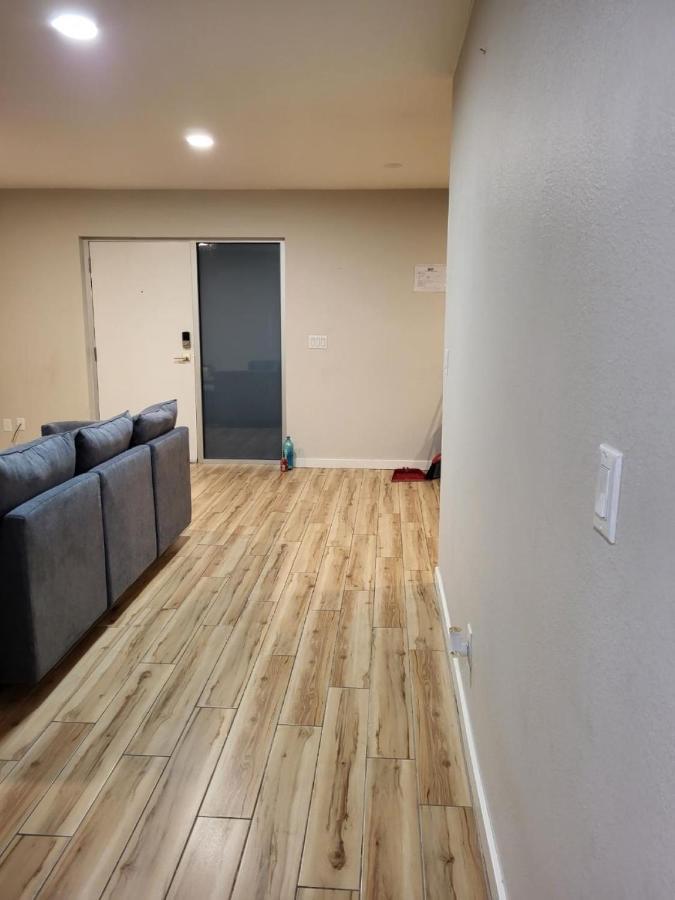 Your Phoenix Cozy Home Away From Home! Zewnętrze zdjęcie