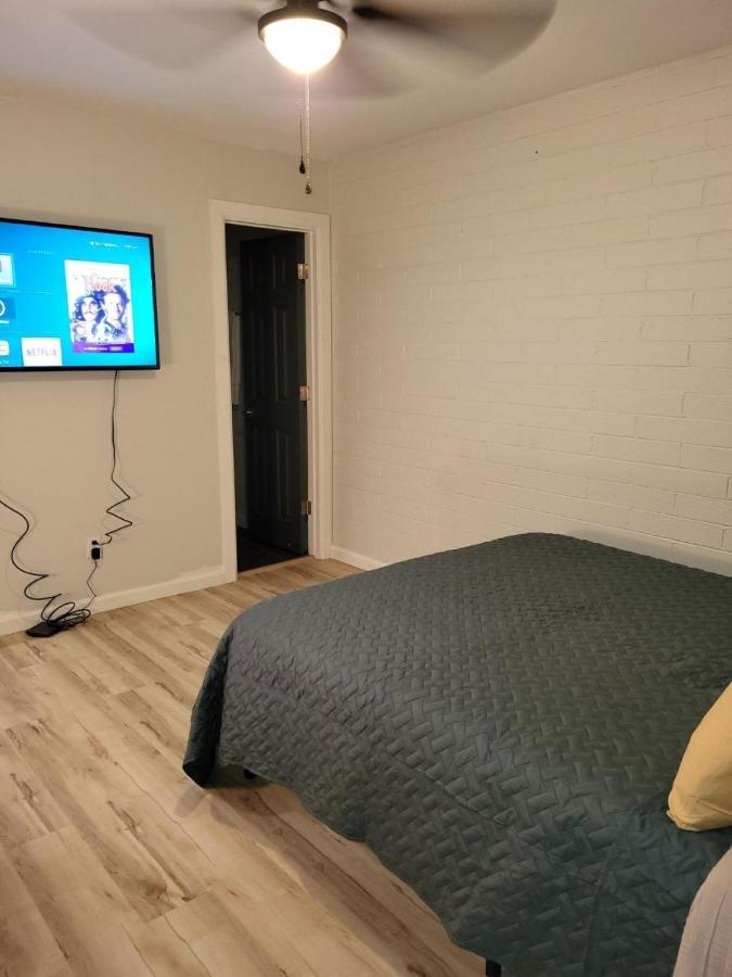 Your Phoenix Cozy Home Away From Home! Zewnętrze zdjęcie