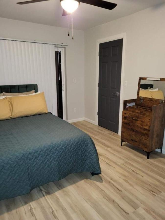 Your Phoenix Cozy Home Away From Home! Zewnętrze zdjęcie